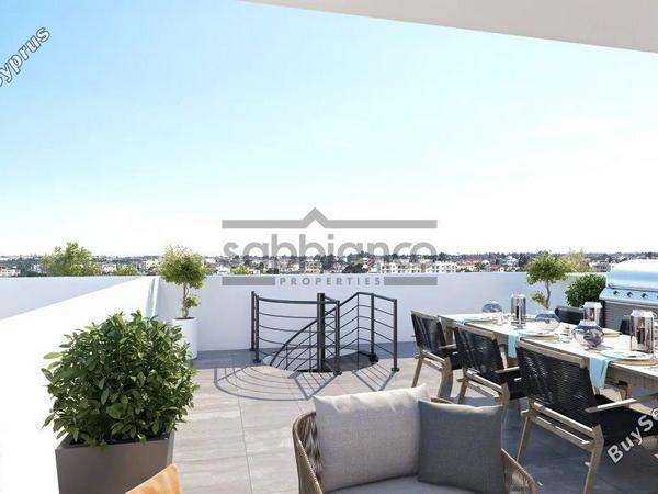 1 bedroom apartment for sale pyrga larnaca 8740511 image 16383435