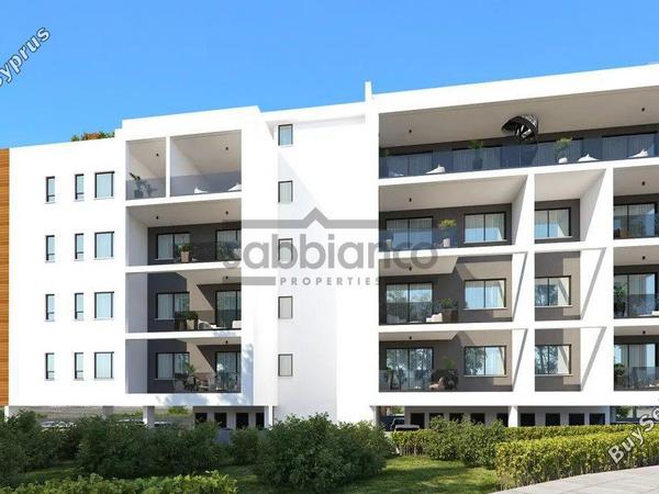 1 bedroom apartment for sale pyrga larnaca 8740511 image 16383440
