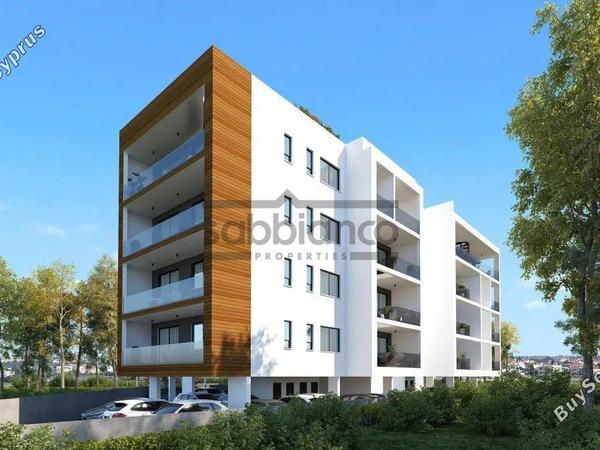 1 bedroom apartment for sale pyrga larnaca 8740511 image 16383443