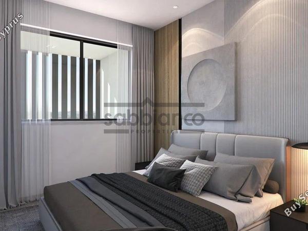 1 bedroom apartment for sale pyrga larnaca 8740511 image 16383456