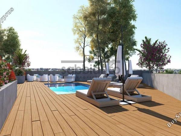 1 bedroom apartment for sale pyrga larnaca 8740511 image 16383470