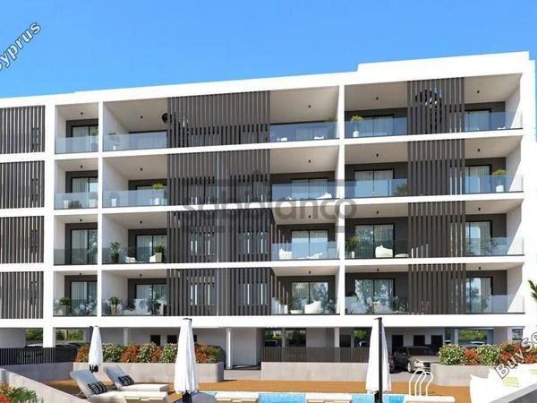 1 bedroom apartment for sale pyrga larnaca 8740511 image 16383472