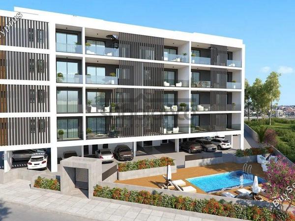 1 bedroom apartment for sale pyrga larnaca 8740511 image 16383477