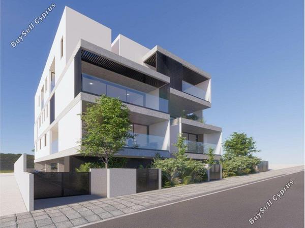 1 bedroom apartment for sale strovolos nicosia 8537511 image 15491563