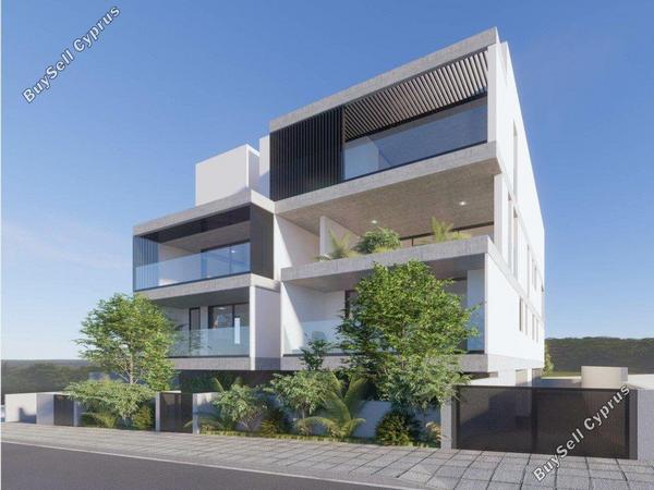 1 bedroom apartment for sale strovolos nicosia 8537511 image 15491564