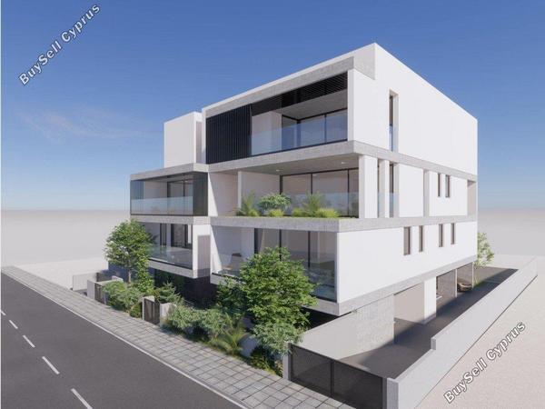 1 bedroom apartment for sale strovolos nicosia 8537511 image 15491566
