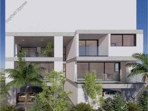1 bedroom apartment for sale strovolos nicosia 8537511 image 15491567