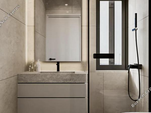 1 bedroom apartment for sale zakaki limassol 7957511 image 14263220