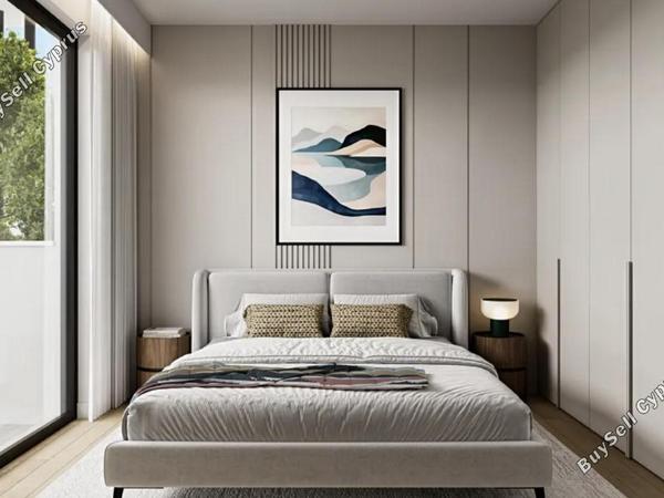1 bedroom apartment for sale zakaki limassol 7957511 image 14263223