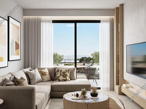 1 bedroom apartment for sale zakaki limassol 7957511 image 14263225