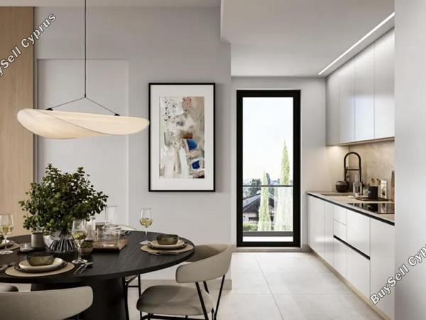 1 bedroom apartment for sale zakaki limassol 7957511 image 14263229