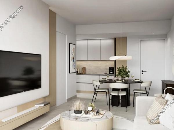1 bedroom apartment for sale zakaki limassol 7957511 image 14263231