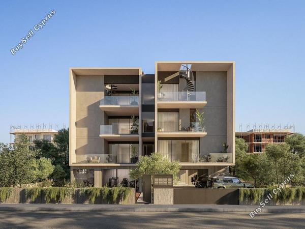 1 bedroom apartment for sale zakaki limassol 7966511 image 15893289