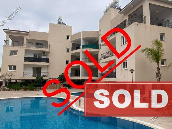 1 bedroom apartment sold oroklini larnaca 1796511 image 7583283