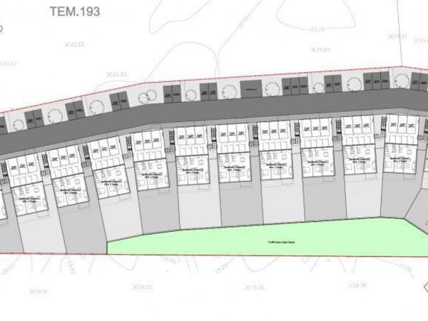 1 bedroom ground floor apartment for sale asomatos lemesou limassol 7734511 image 14184041