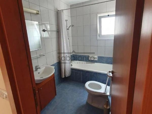 2 bedroom apartment for rent aglantzia nicosia 8749511 image 16476409