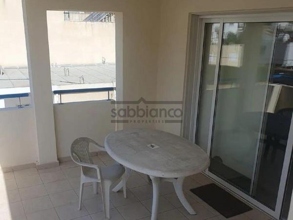 2 bedroom apartment for rent aglantzia nicosia 8749511 image 16476412