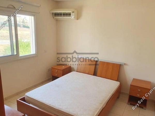 2 bedroom apartment for rent aglantzia nicosia 8749511 image 16476413