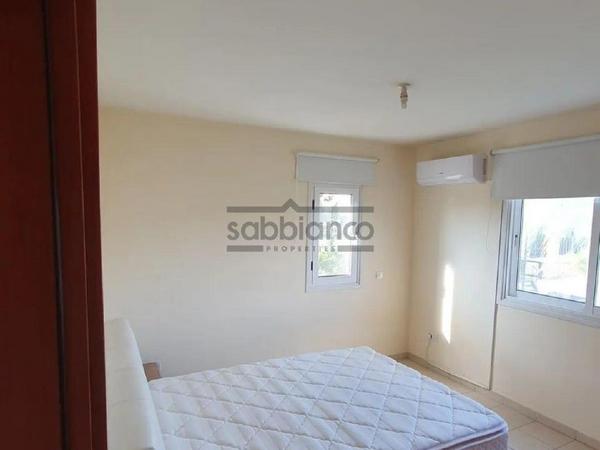2 bedroom apartment for rent aglantzia nicosia 8749511 image 16476415