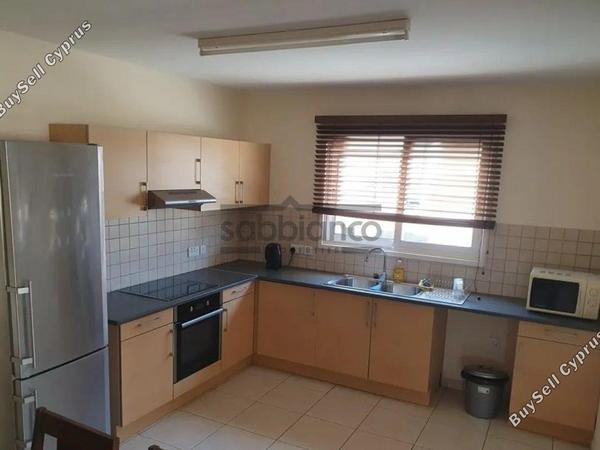 2 bedroom apartment for rent aglantzia nicosia 8749511 image 16476418