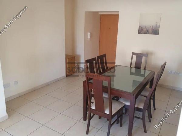 2 bedroom apartment for rent aglantzia nicosia 8749511 image 16476419