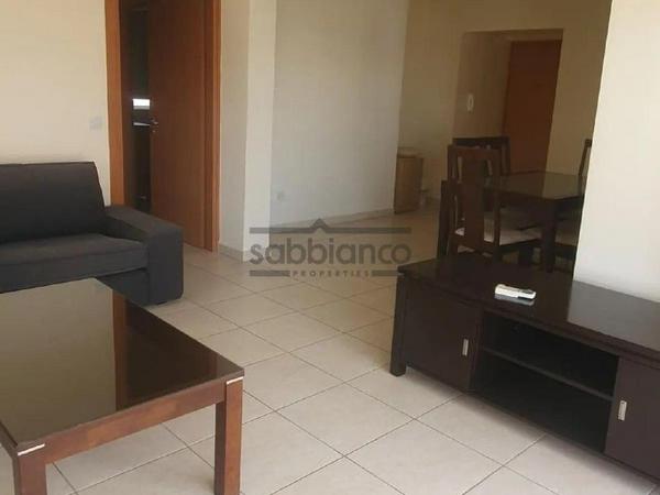 2 bedroom apartment for rent aglantzia nicosia 8749511 image 16476421
