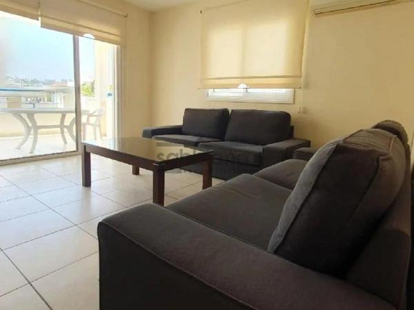 2 bedroom apartment for rent aglantzia nicosia 8749511 image 16476424