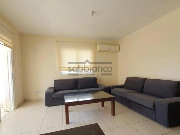 2 bedroom apartment for rent aglantzia nicosia 8749511 image 16476427