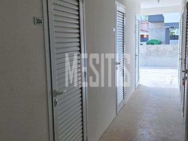 2 bedroom apartment for rent pano lakatamia nicosia 8665511 image 16003644