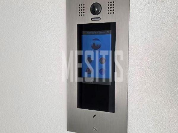 2 bedroom apartment for rent pano lakatamia nicosia 8665511 image 16003646