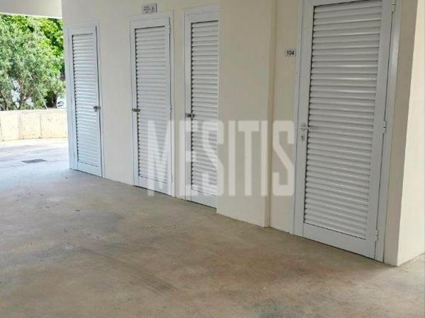 2 bedroom apartment for rent pano lakatamia nicosia 8665511 image 16003647