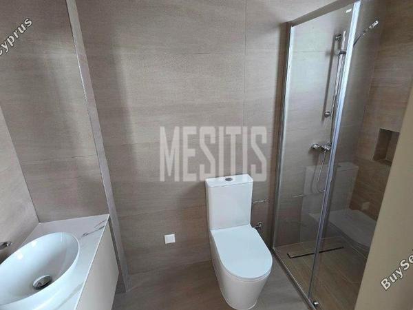 2 bedroom apartment for rent pano lakatamia nicosia 8665511 image 16003648