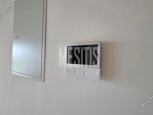 2 bedroom apartment for rent pano lakatamia nicosia 8665511 image 16003650