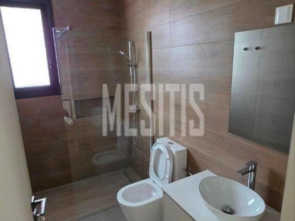 2 bedroom apartment for rent pano lakatamia nicosia 8665511 image 16003651