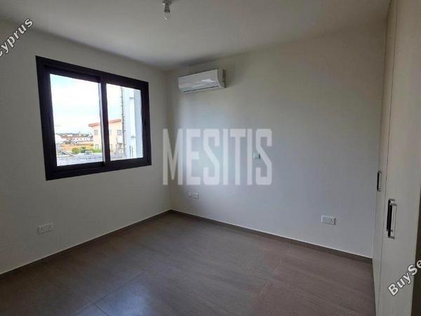 2 bedroom apartment for rent pano lakatamia nicosia 8665511 image 16003652
