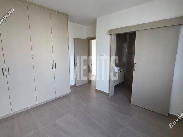 2 bedroom apartment for rent pano lakatamia nicosia 8665511 image 16003653