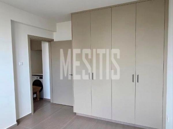 2 bedroom apartment for rent pano lakatamia nicosia 8665511 image 16003654