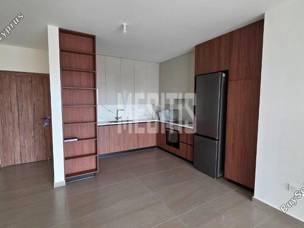 2 bedroom apartment for rent pano lakatamia nicosia 8665511 image 16003655