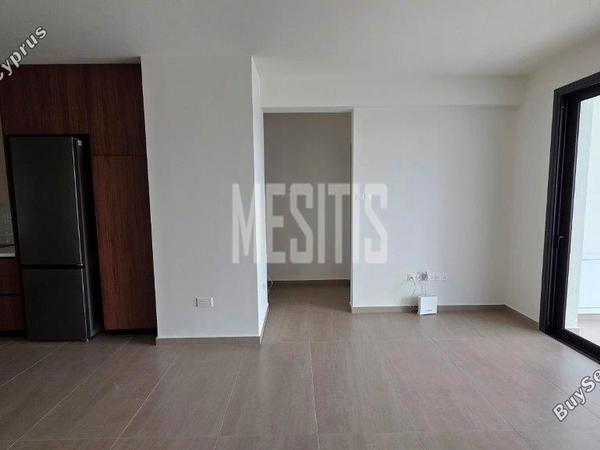 2 bedroom apartment for rent pano lakatamia nicosia 8665511 image 16003656