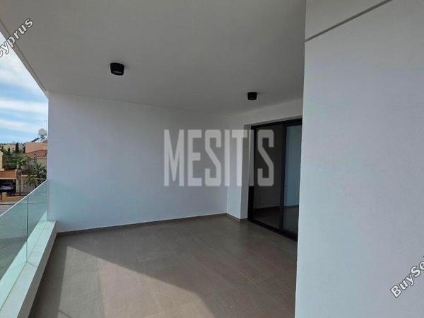 2 bedroom apartment for rent pano lakatamia nicosia 8665511 image 16003659