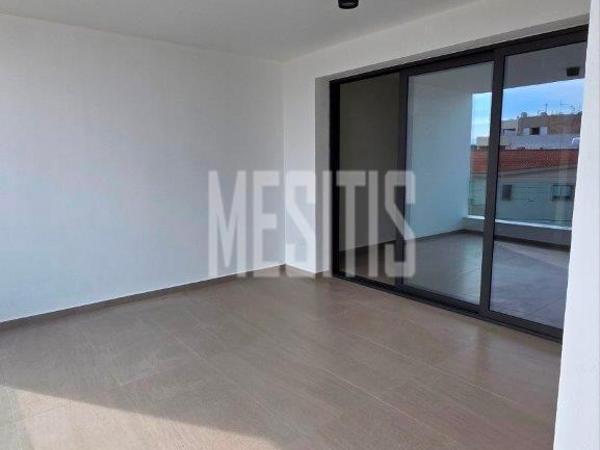 2 bedroom apartment for rent pano lakatamia nicosia 8665511 image 16003661
