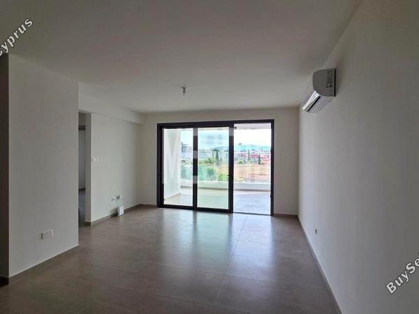 2 bedroom apartment for rent pano lakatamia nicosia 8665511 image 16003664