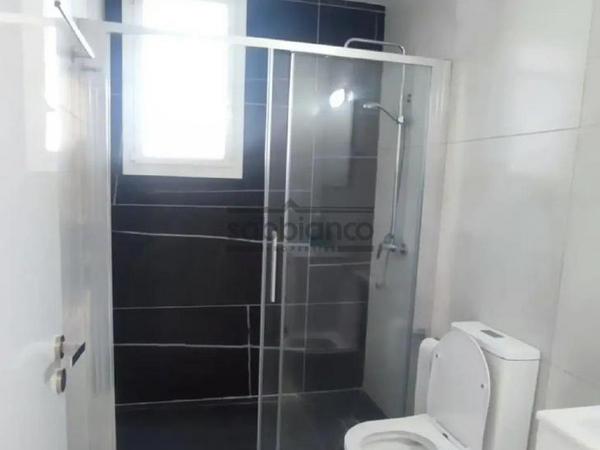 2 bedroom apartment for rent strovolos nicosia 8748511 image 16465476