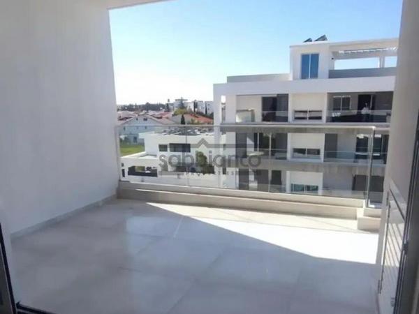 2 bedroom apartment for rent strovolos nicosia 8748511 image 16465478