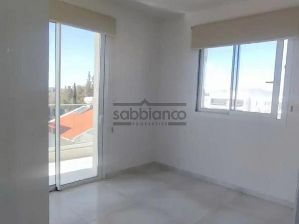 2 bedroom apartment for rent strovolos nicosia 8748511 image 16465482