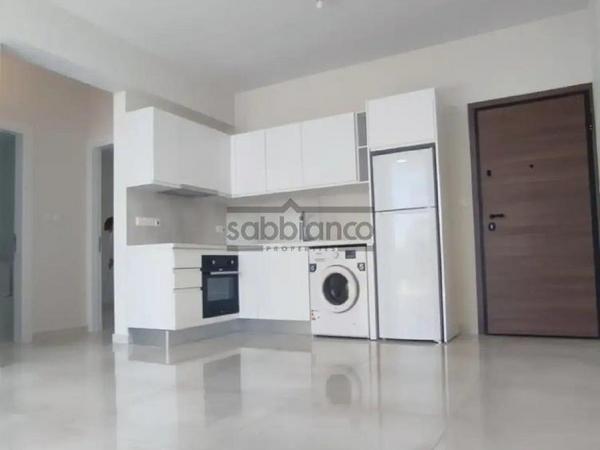 2 bedroom apartment for rent strovolos nicosia 8748511 image 16465488
