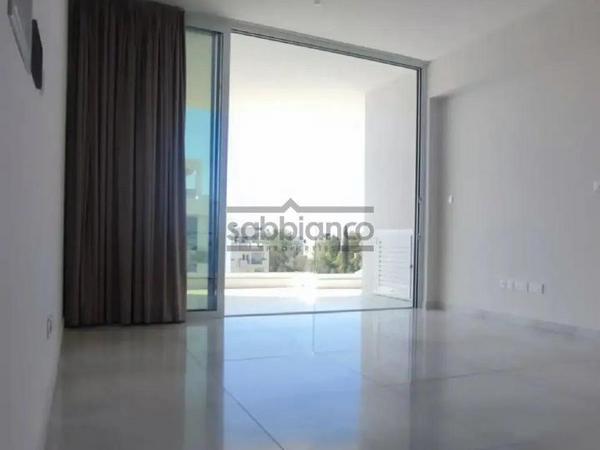 2 bedroom apartment for rent strovolos nicosia 8748511 image 16465491