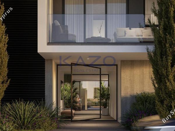 2 bedroom apartment for sale agios athanasios limassol 7894511 image 15637772