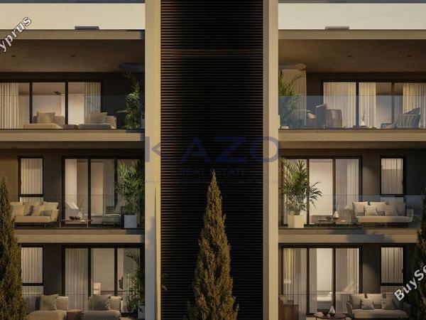 2 bedroom apartment for sale agios athanasios limassol 7894511 image 15637774