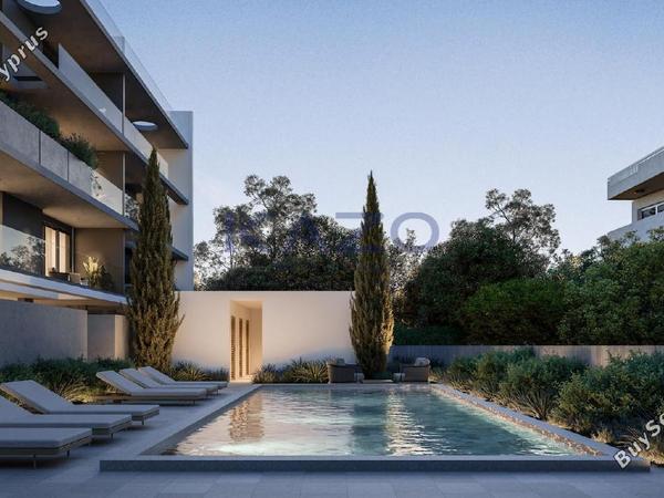 2 bedroom apartment for sale agios athanasios limassol 7894511 image 15637777